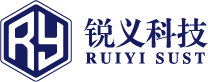 銳義