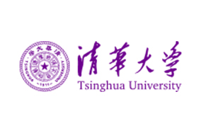 清華大學
