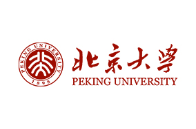 北京大學
