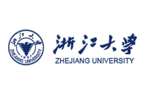 浙江大學