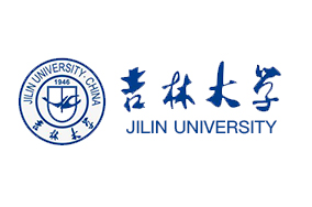 吉林大學